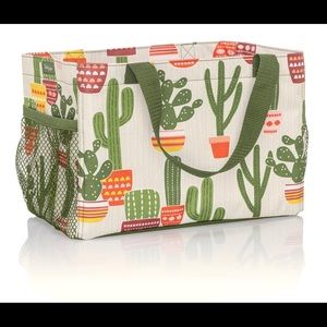 Cactus All in Organizer